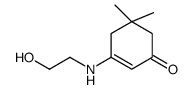 201989-32-4结构式