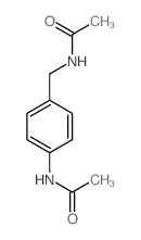 20732-19-8 structure