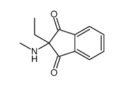 methindione picture