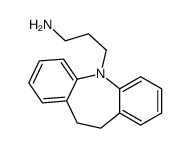 2095-95-6结构式