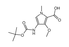 212184-27-5 structure