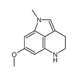 212829-64-6 structure