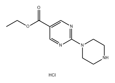 2135332-19-1 structure