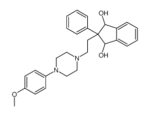 21569-35-7结构式