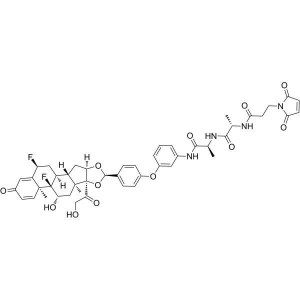 2166376-64-1 structure