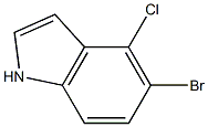 217656-69-4结构式