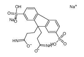 21876-21-1结构式