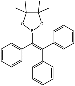 219488-97-8结构式