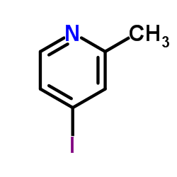 22282-65-1 structure