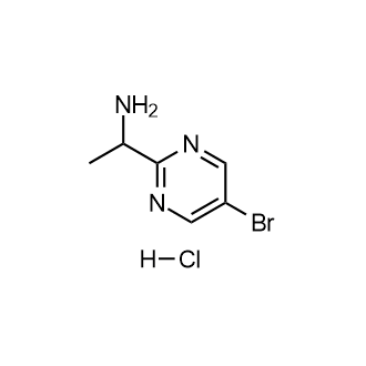 2230803-20-8 structure