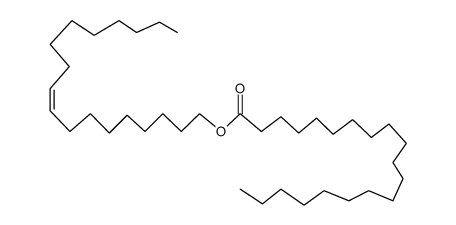 ARACHIDIC ACID OLEOYL ESTER CRYSTALLINE picture