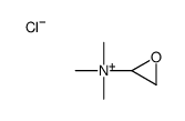 22438-30-8 structure