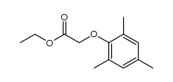 224648-08-2 structure