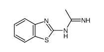 2254-14-0 structure