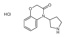 23150-86-9 structure