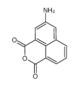 23204-38-8结构式