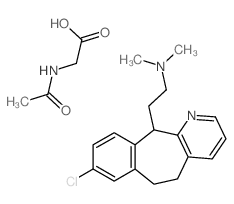 Sch 12169 Structure