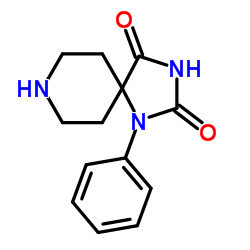 23364-19-4结构式