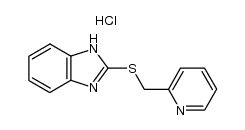 23593-23-9 structure