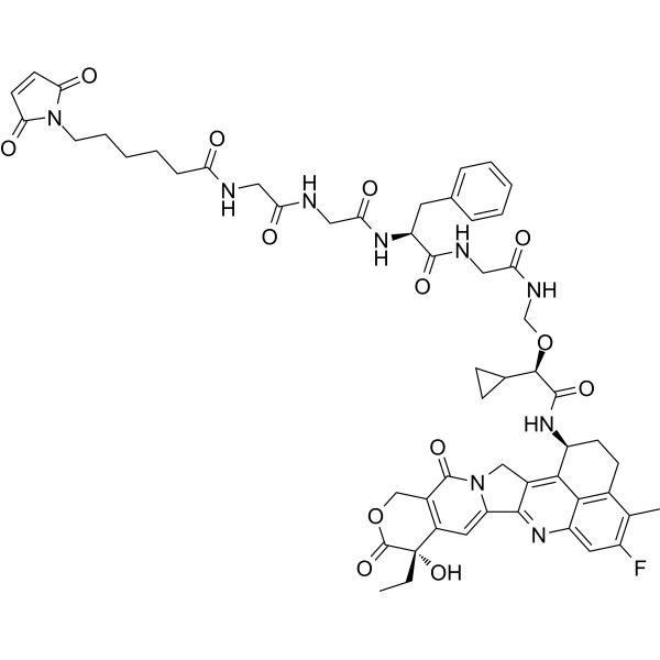 2414254-51-4 structure