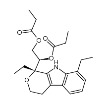 241803-51-0 structure