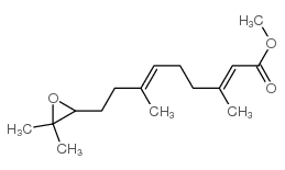 24198-95-6 structure