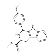 243842-55-9 structure