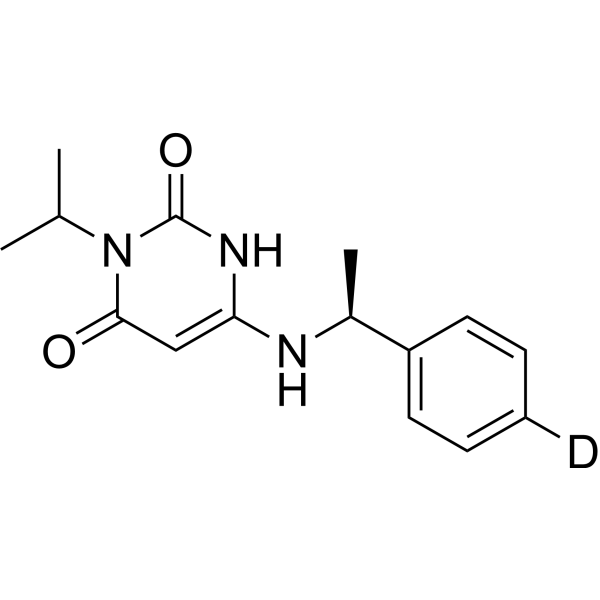 2453251-02-8结构式