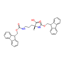 246165-22-0 structure