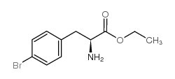 247566-38-7 structure