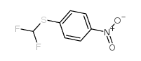 24933-57-1 structure