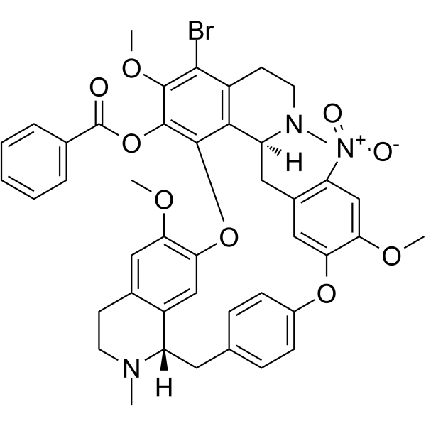 2507759-39-7结构式