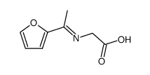 257940-10-6结构式