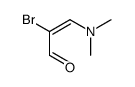 26387-66-6 structure