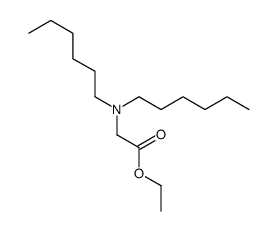 2644-28-2结构式