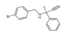 268556-95-2 structure