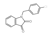 26960-66-7 structure