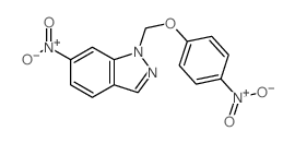 27225-59-8 structure