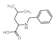 2743-42-2结构式