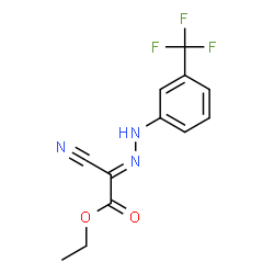 28313-73-7 structure