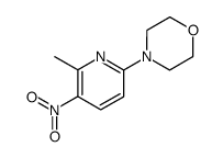 28489-44-3 structure