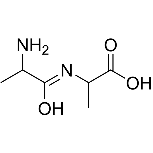 2867-20-1 structure