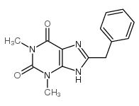 2879-15-4结构式