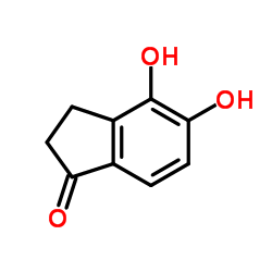 28954-56-5 structure