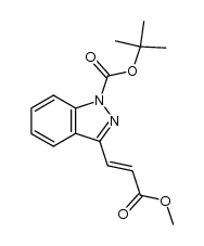 290368-05-7结构式