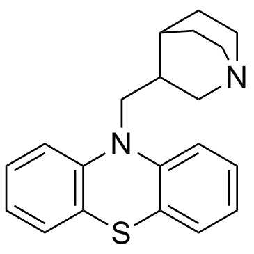 29216-28-2 structure