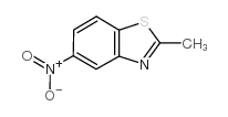 2941-66-4 structure