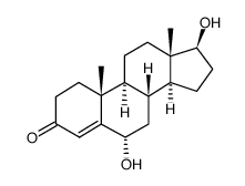 2944-87-8 structure