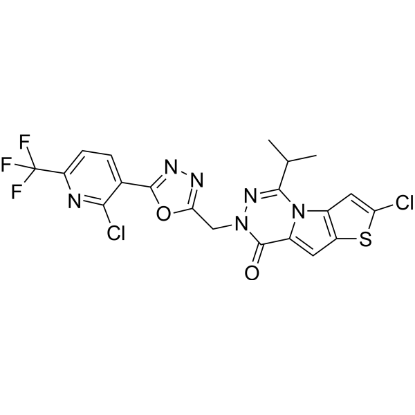 2956791-61-8 structure