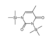 30205-80-2 structure